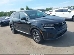 KNDRG4LG4N5089682 2022 KIA SORENTO