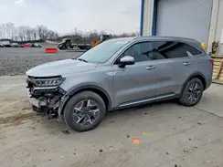 KNDRG4LG6M5048758 2021 KIA SORENTO