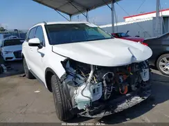 KNDRG4LG6M5049750 2021 KIA SORENTO