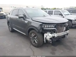 KNDRG4LG9M5036880 2021 KIA SORENTO