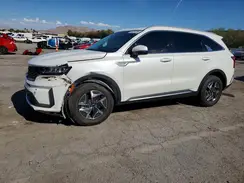 KNDRG4LG9N5081724 2022 KIA SORENTO