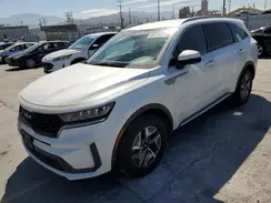 KNDRG4LG9N5081920 2022 KIA SORENTO
