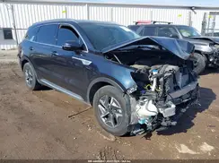 KNDRG4LGXM5060976 2021 KIA SORENTO