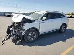 KNDRGDLG0N5123519 2022 KIA SORENTO