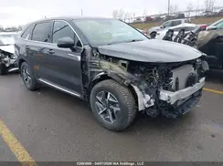 KNDRGDLG2N5103451 2022 KIA SORENTO