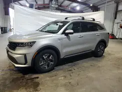 KNDRGDLG2N5117480 2022 KIA SORENTO