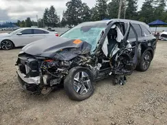 KNDRGDLG3N5106004 2022 KIA SORENTO