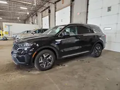 KNDRGDLG8N5081004 2022 KIA SORENTO