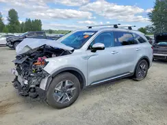 KNDRGDLG9N5085868 2022 KIA SORENTO