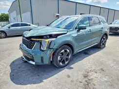 KNDRH4JG0T5456140 2026 KIA SORENTO