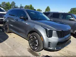 KNDRH4JG0T5457806 2026 KIA SORENTO