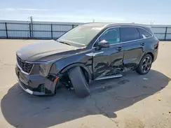 KNDRH4JG0T5475934 2026 KIA SORENTO
