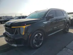 KNDRH4JG1S5305998 2025 KIA SORENTO