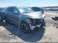 KNDRH4JG1T5437080 2026 KIA SORENTO