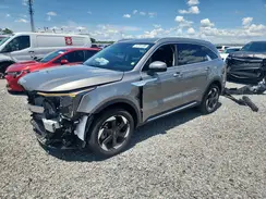 KNDRH4JG1T5459290 2026 KIA SORENTO