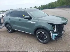 KNDRH4JG2T5472260 2026 KIA SORENTO