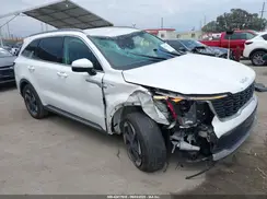 KNDRH4JG7S5287328 2025 KIA SORENTO