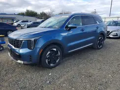 KNDRH4JG7S5311238 2025 KIA SORENTO