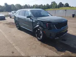 KNDRH4JG7S5429189 2025 KIA SORENTO