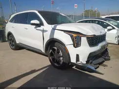 KNDRH4JG7T5453400 2026 KIA SORENTO
