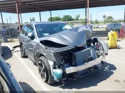 KNDRH4JGXS5376195 2025 KIA SORENTO