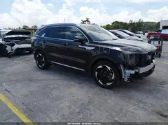 KNDRH4JGXT5468425 2026 KIA SORENTO