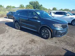 KNDRH4LG0M5032472 2021 KIA SORENTO