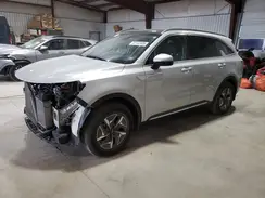 KNDRH4LG0N5085092 2022 KIA SORENTO