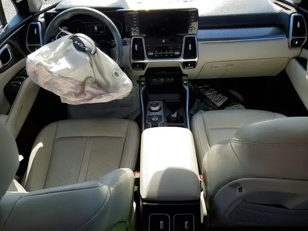 KNDRH4LG0P5162479 2023 KIA SORENTO - Image 8