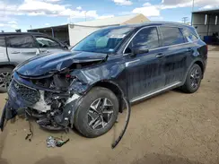 KNDRH4LG0P5170372 2023 KIA SORENTO