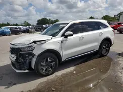 KNDRH4LG0P5208554 2023 KIA SORENTO