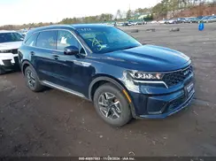 KNDRH4LG0R5236003 2024 KIA SORENTO