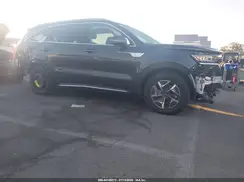 KNDRH4LG0R5260124 2024 KIA SORENTO