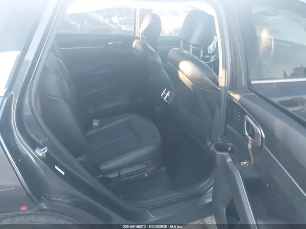 KNDRH4LG0R5260124 2024 KIA SORENTO - Image 8