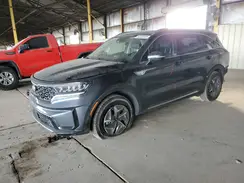 KNDRH4LG1M5040662 2021 KIA SORENTO