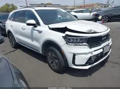 KNDRH4LG1P5175614 2023 KIA SORENTO
