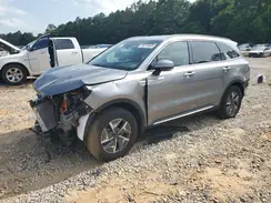 KNDRH4LG1R5258852 2024 KIA SORENTO