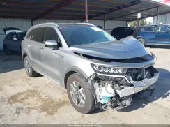 KNDRH4LG2P5223041 2023 KIA SORENTO
