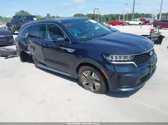 KNDRH4LG3M5024463 2021 KIA SORENTO