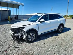 KNDRH4LG3P5159043 2023 KIA SORENTO