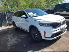 KNDRH4LG4M5022298 2021 KIA SORENTO