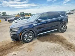 KNDRH4LG4M5032474 2021 KIA SORENTO