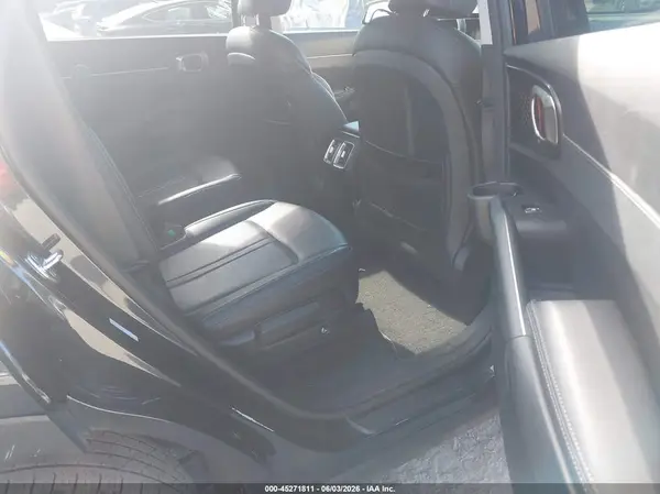 KNDRH4LG4N5085144 2022 KIA SORENTO - Image 8