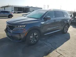 KNDRH4LG4P5175722 2023 KIA SORENTO