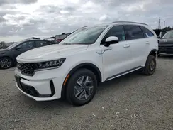 KNDRH4LG4P5218228 2023 KIA SORENTO