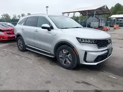 KNDRH4LG5M5035478 2021 KIA SORENTO