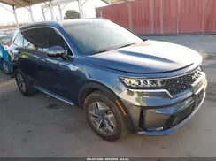 KNDRH4LG5P5132779 2023 KIA SORENTO