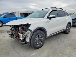 KNDRH4LG5P5175602 2023 KIA SORENTO