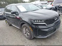 KNDRH4LG5P5198328 2023 KIA SORENTO