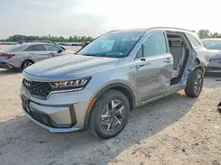 KNDRH4LG5P5198751 2023 KIA SORENTO